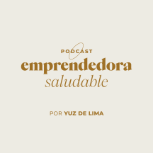 Emprendedora Saludable