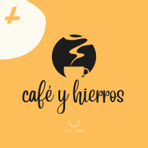 Café y Hierros | Fitness, nutrición y salud