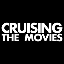 Cruising the Movies