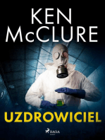 Uzdrowiciel