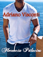 Adriano Visconti