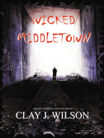 Wicked Middletown