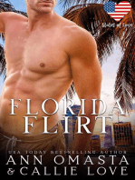 Florida Flirt