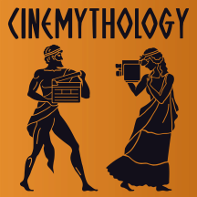 CineMythology