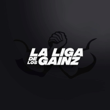 La Liga de los Gainz