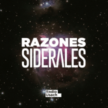 Razones siderales