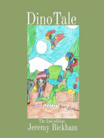 DinoTale