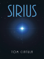 Sirius