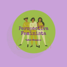 Perspectiva Feminista