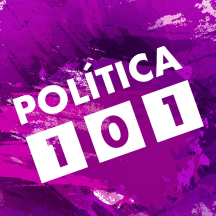 Política 101