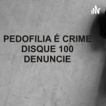 Pedofilia