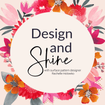 Design and Shine