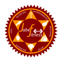 Fitness, salud, nutrición y deporte con José Alberto Benítez-Andrades - Jabefitness