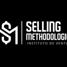 Instituto de Ventas Selling Methodologies.(Metodología de ventas El Reloj de Arena).