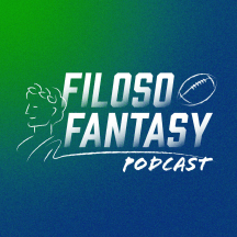 Filosofantasy Podcast - Fantasy Football en Español