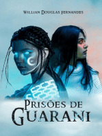 Prisões De Guarani