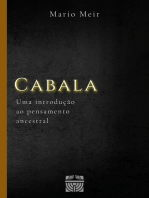 Cabala