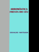 Arromântica Fresta Do Céu