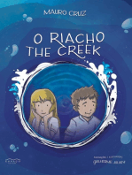 O Riacho | The Creek