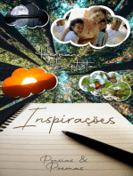 Inspirações