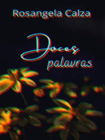 Doces Palavras