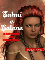 Sahui E Selene