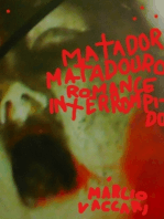 Matador Matadouro