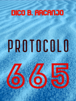 Protocolo 665
