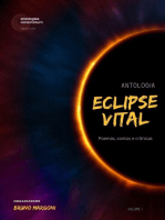 Eclipse Vital (volume 1)