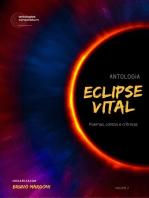 Eclipse Vital (volume 2)