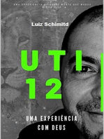 Uti 12