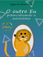 O Outro Eu