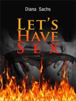 Let's Have Sex