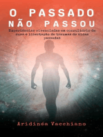 O Passado Não Passou