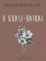 O Quasi-haikai