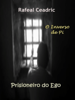 Prisioneiro Do Ego