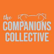 The Companions Collective