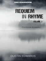 Requiem in Rhyme