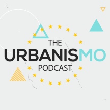 The Urbanismo Podcast