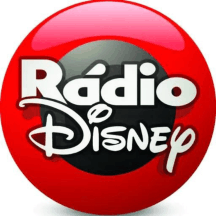 No Ritmo - Rádio Disney