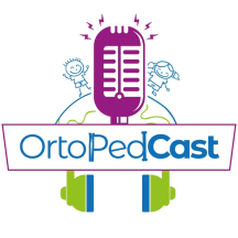 OrtoPedCast