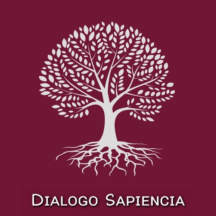 Diálogo Sapiencia