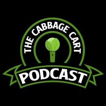 The Cabbage Cart Podcast: All Things Avatar