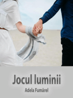 Jocul Luminii