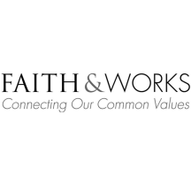 Detroit Faith and Works