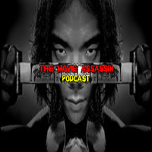 The Movie Assassin Podcast