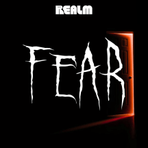 Fear: Horror Stories