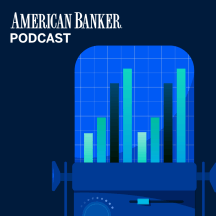 American Banker Podcast