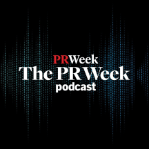 The PR Week
