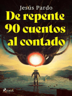 De repente 90 cuentos al contado